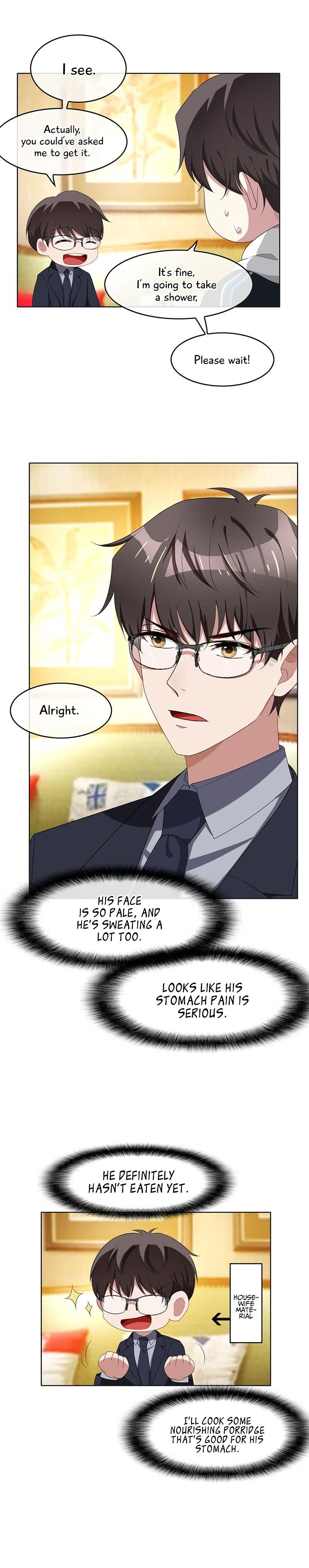 Page 10 of Chapter 24