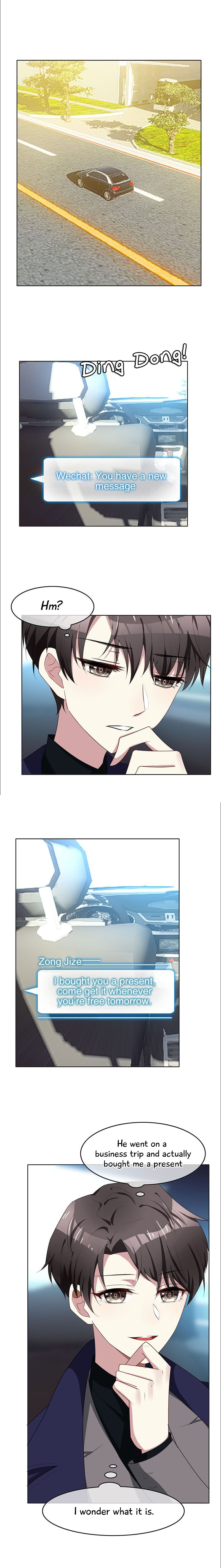 Page 11 of Chapter 24