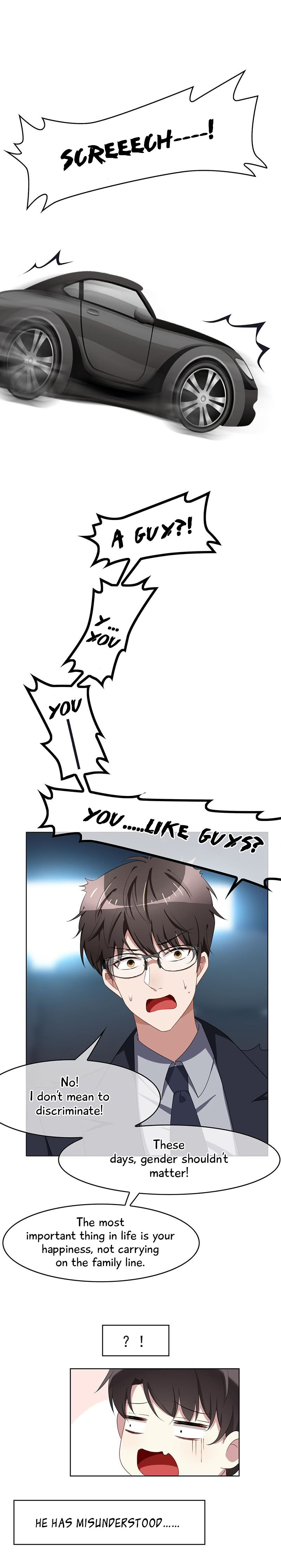 Page 13 of Chapter 24
