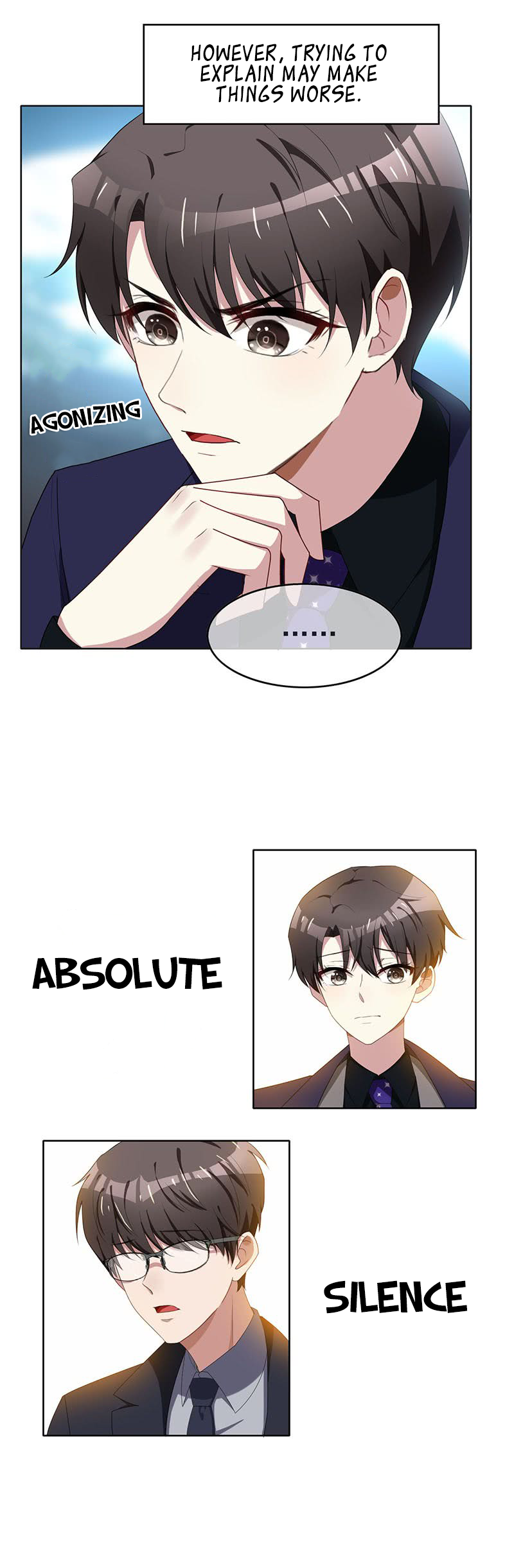 Page 14 of Chapter 24
