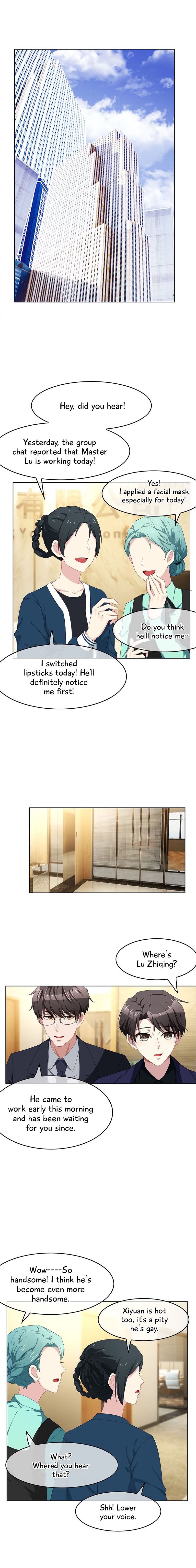 Page 15 of Chapter 24