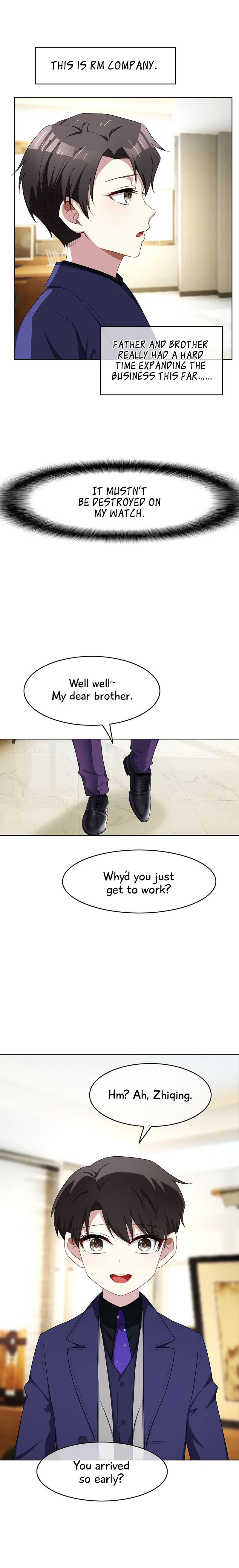 Page 16 of Chapter 24