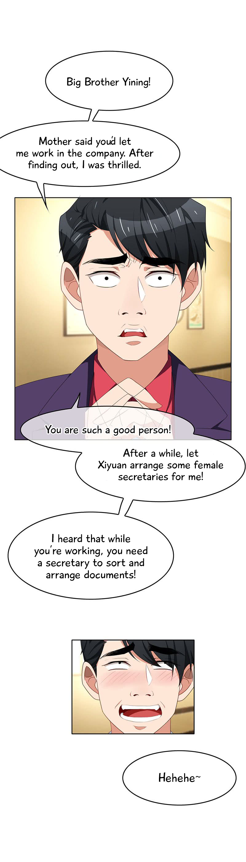 Page 17 of Chapter 24