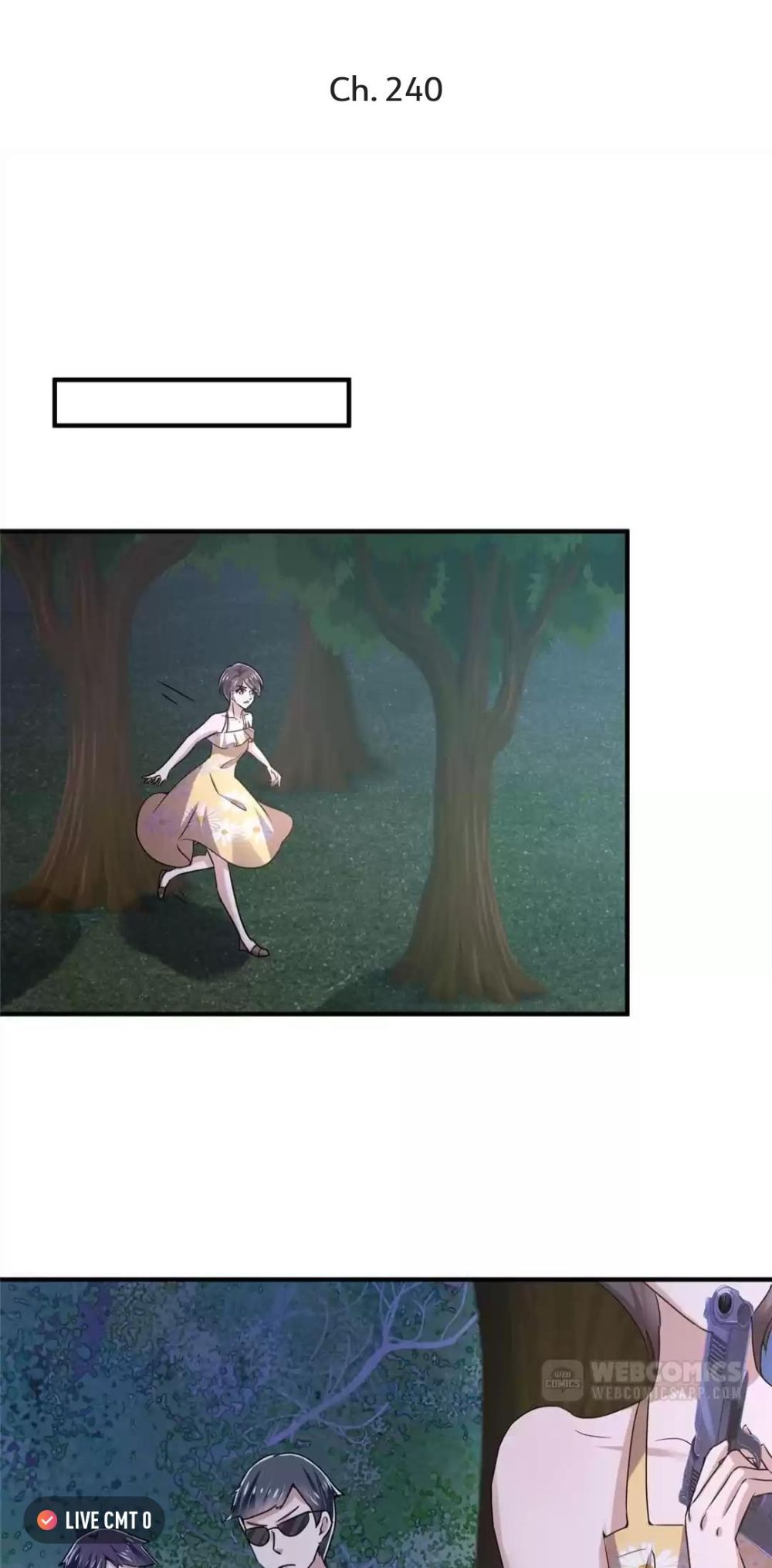 Page 1 of Chapter 240
