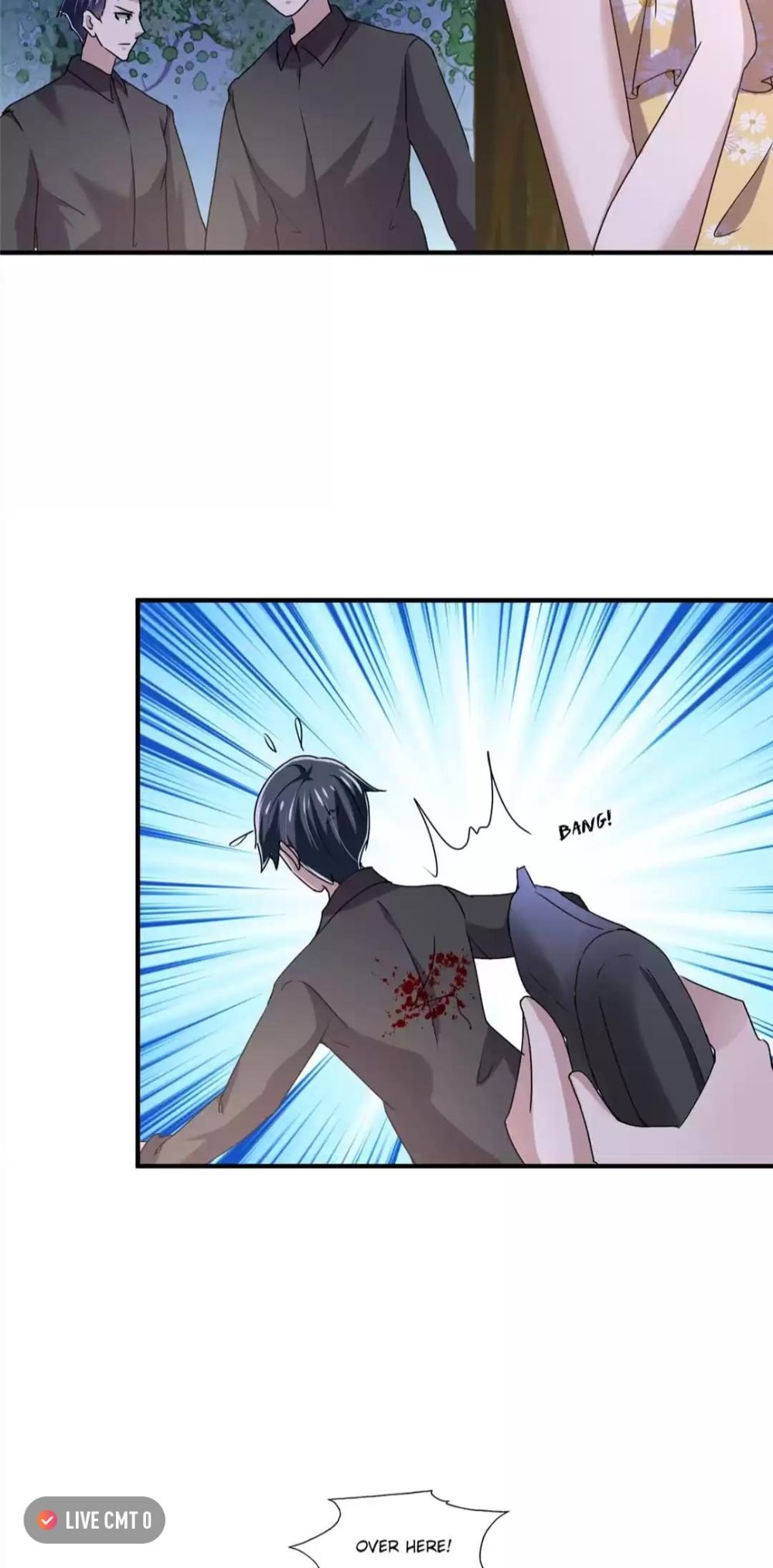 Page 2 of Chapter 240
