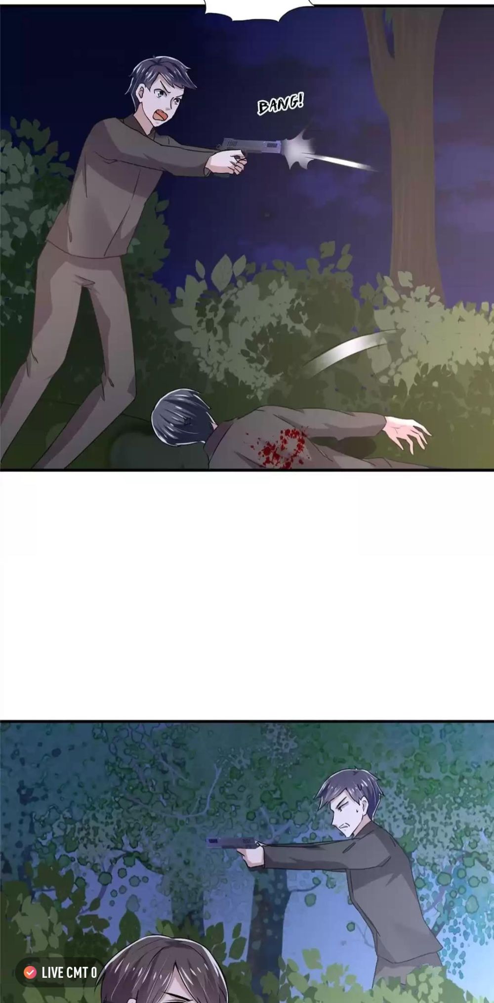 Page 3 of Chapter 240