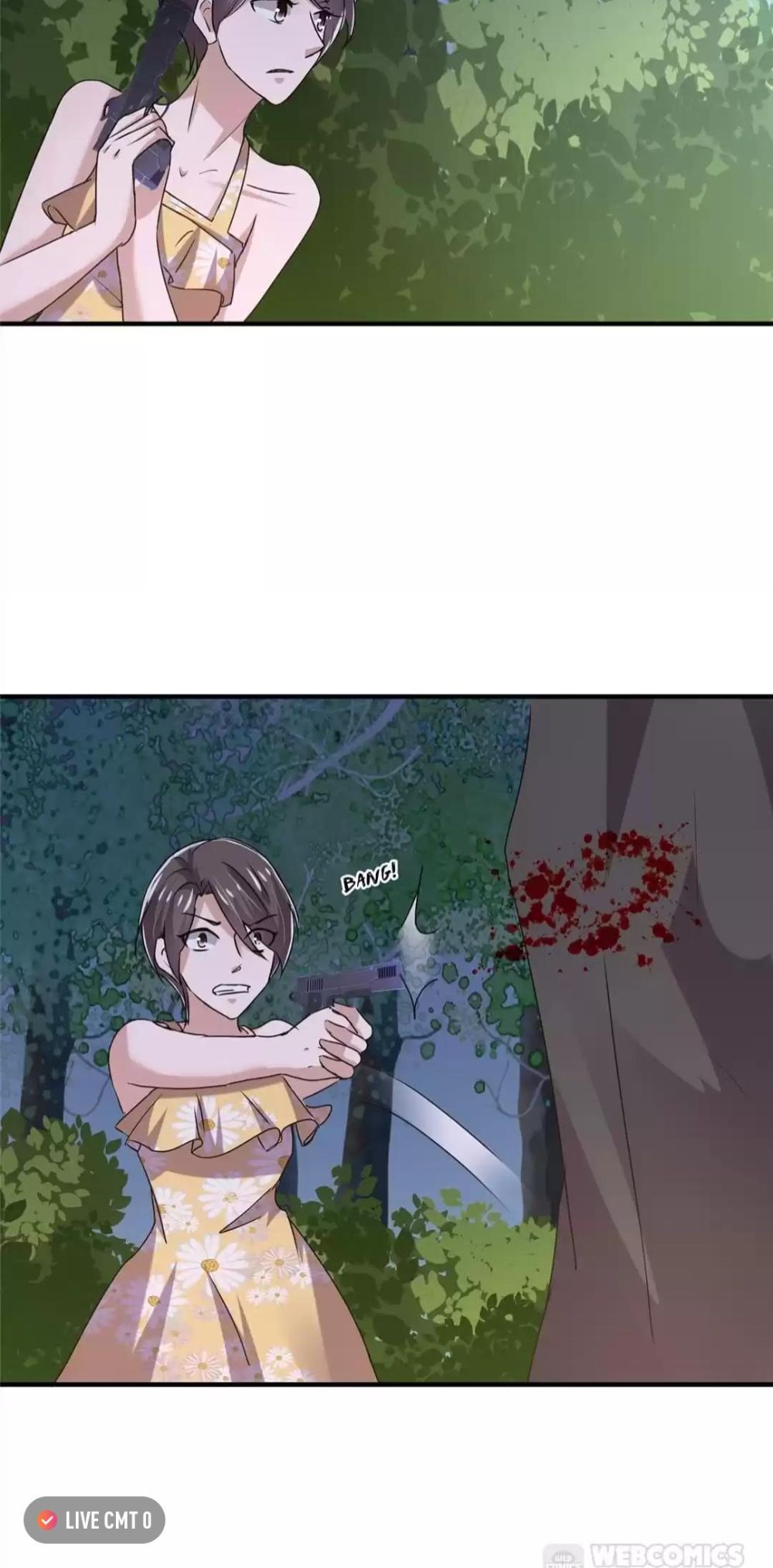 Page 4 of Chapter 240