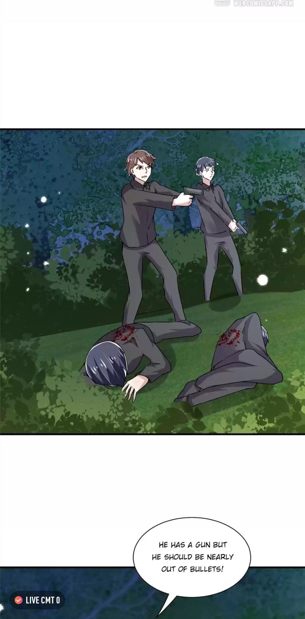 Page 5 of Chapter 240