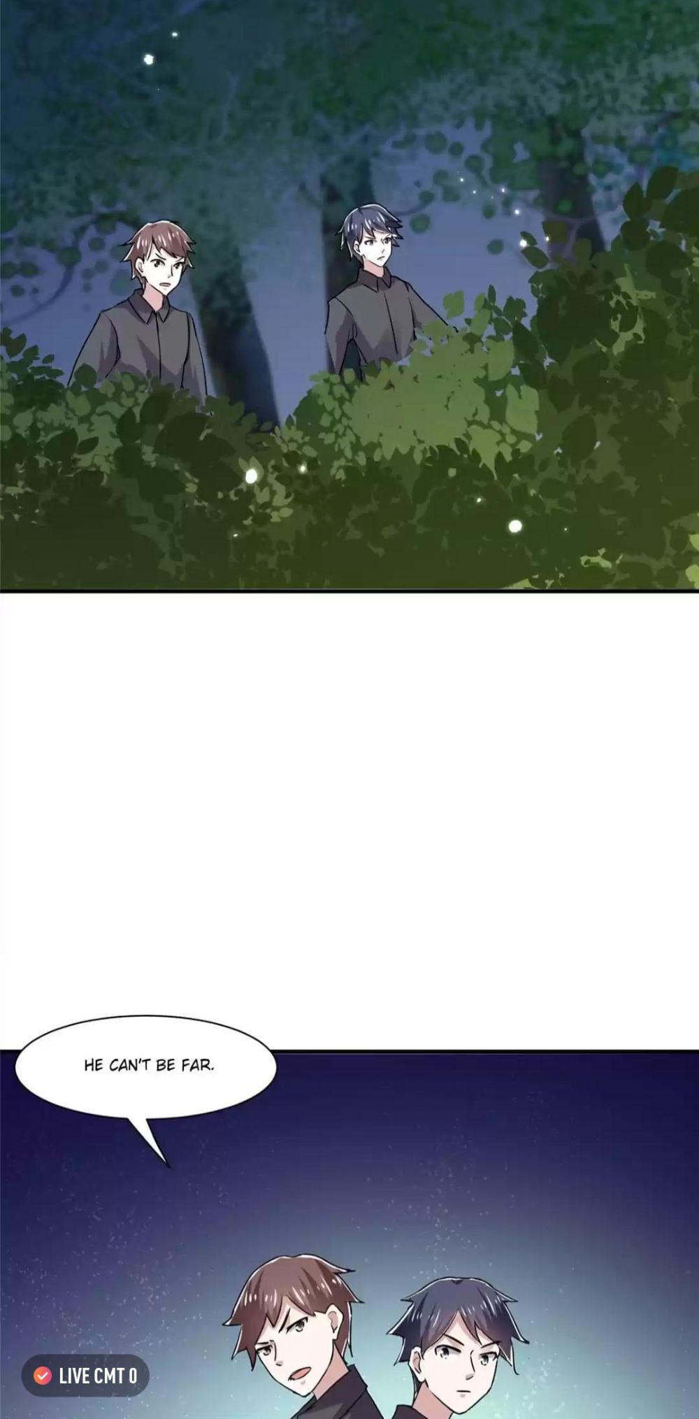 Page 6 of Chapter 240