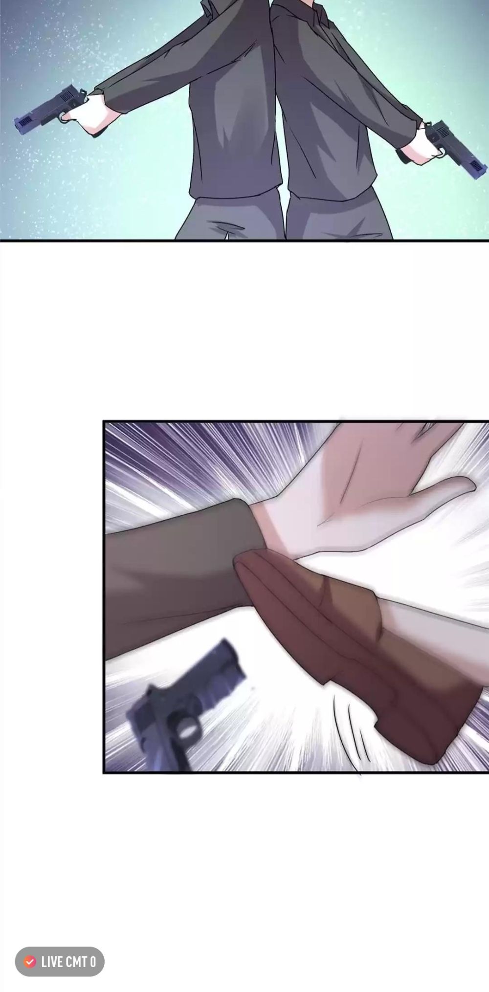 Page 7 of Chapter 240