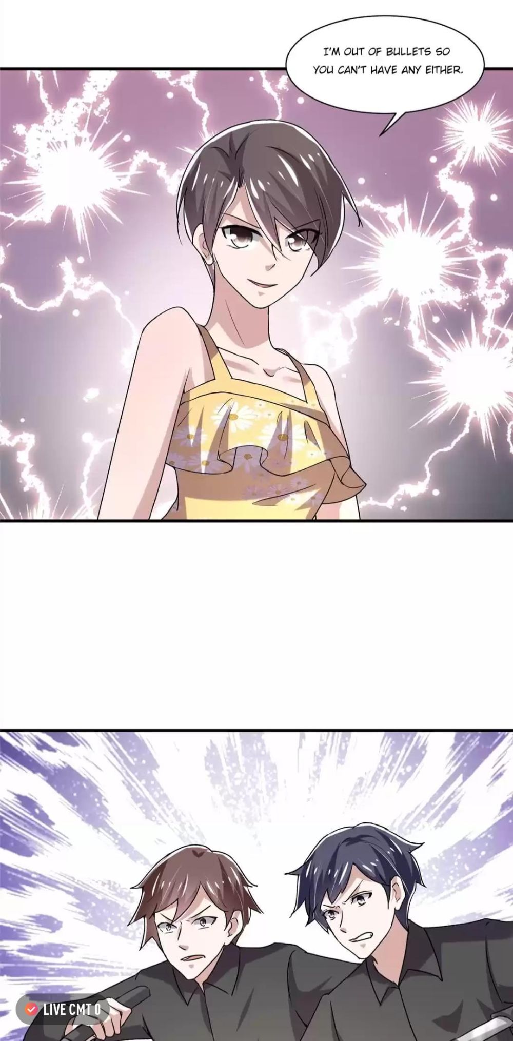 Page 9 of Chapter 240
