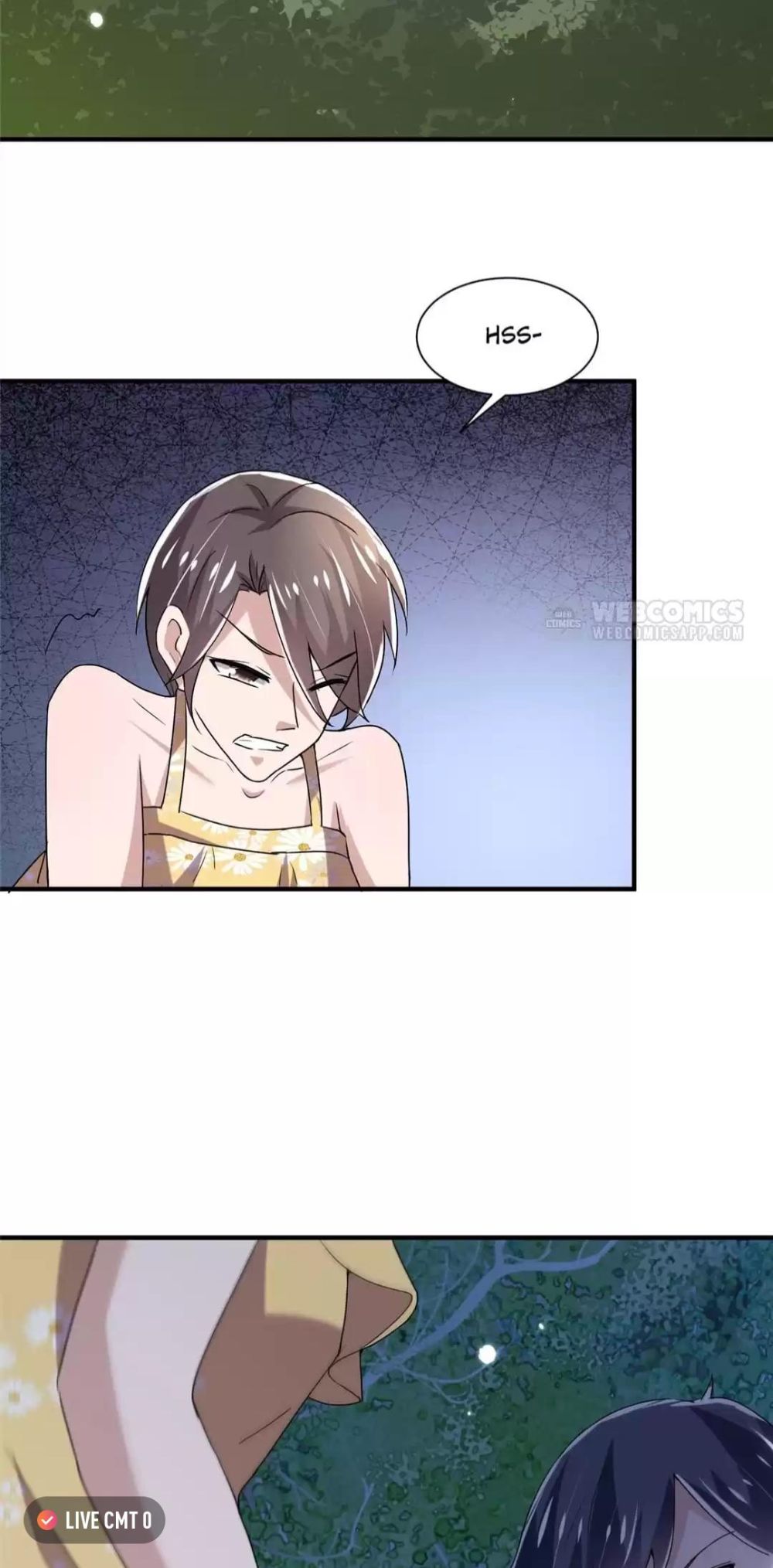 Page 11 of Chapter 240