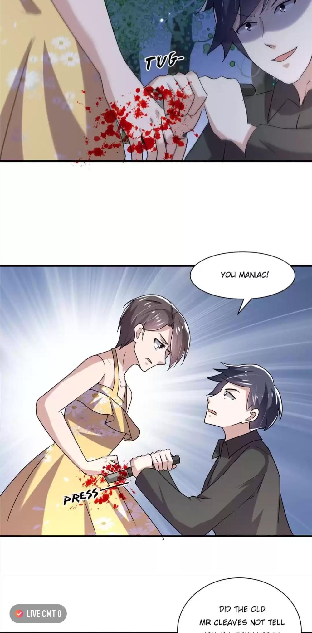 Page 12 of Chapter 240