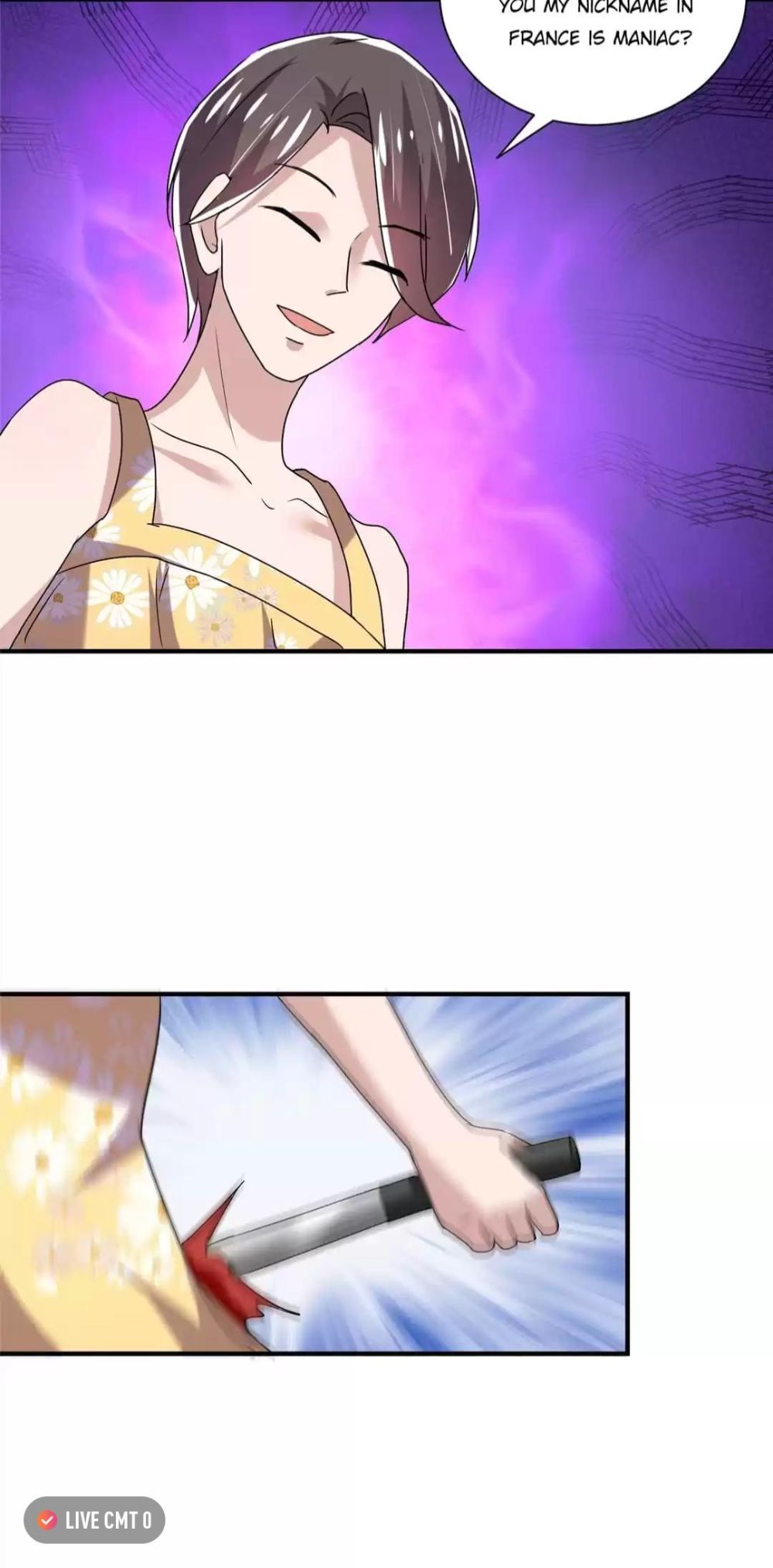 Page 13 of Chapter 240