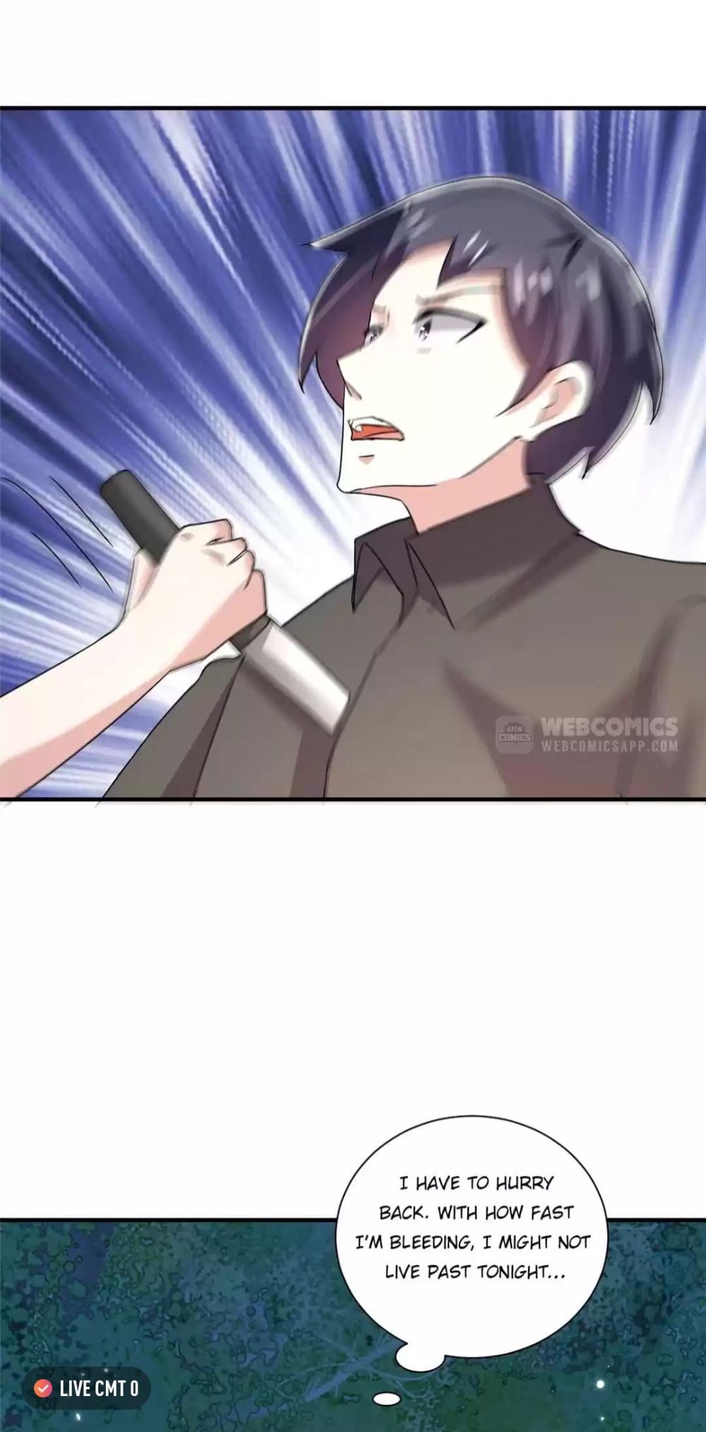 Page 14 of Chapter 240
