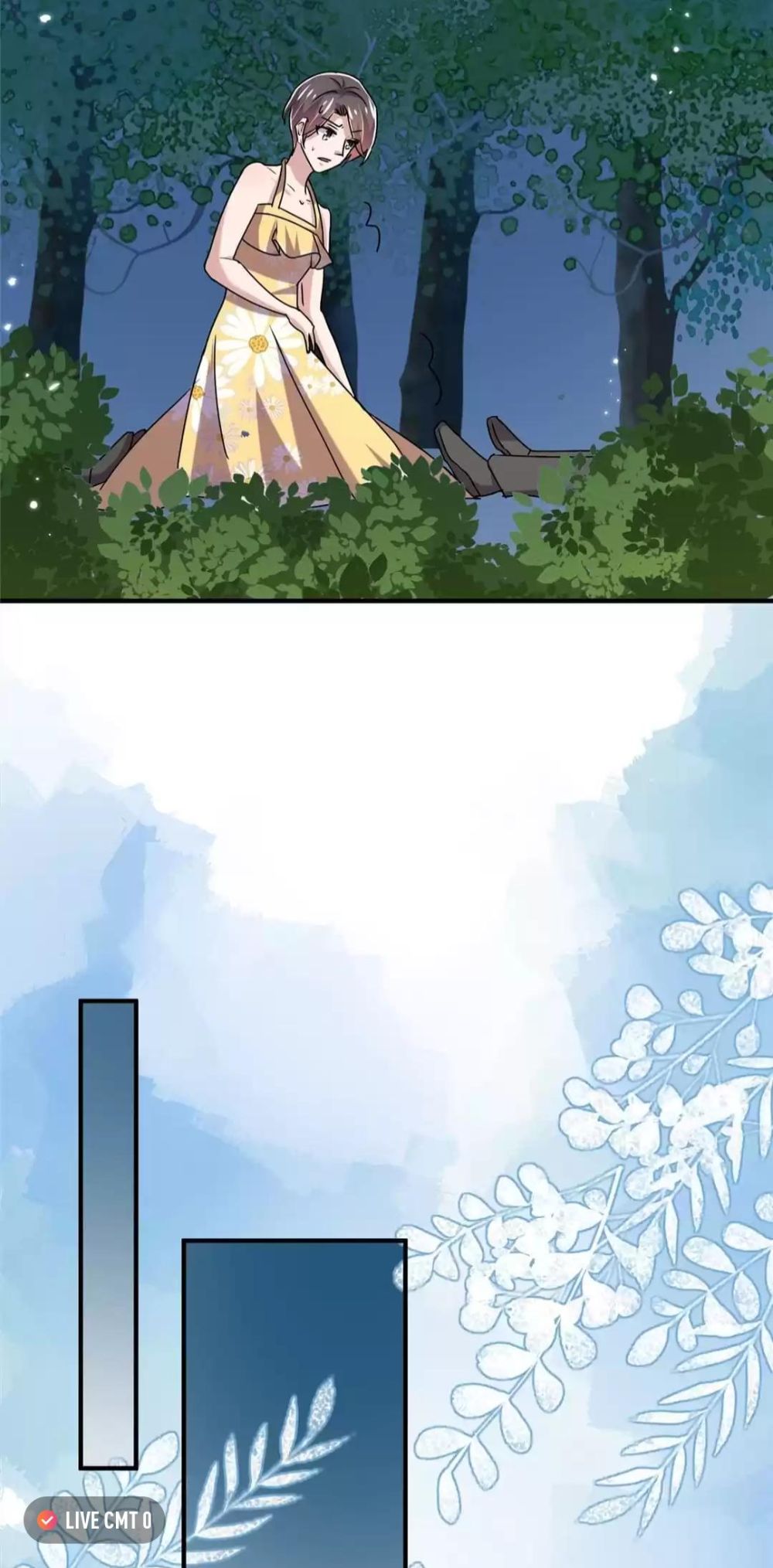 Page 15 of Chapter 240