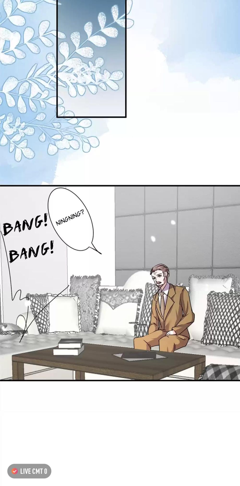 Page 16 of Chapter 240