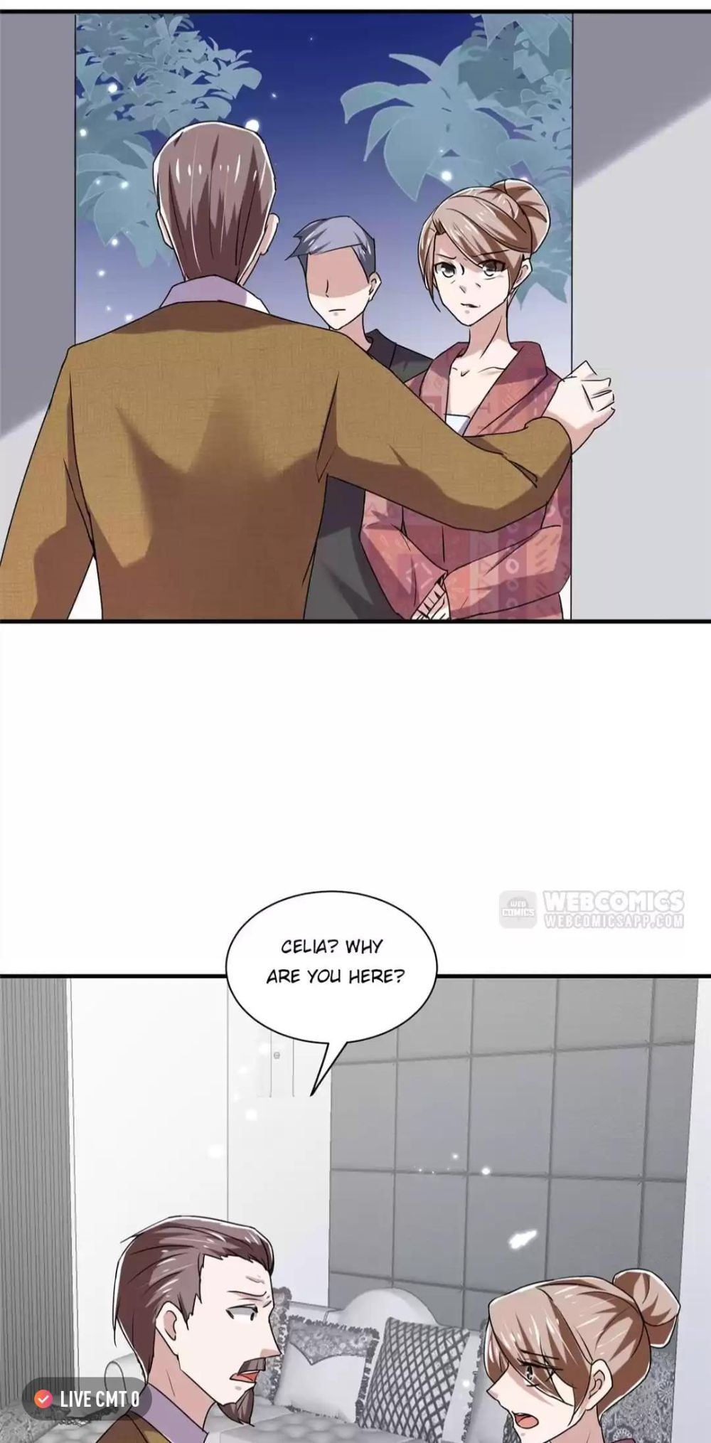 Page 17 of Chapter 240