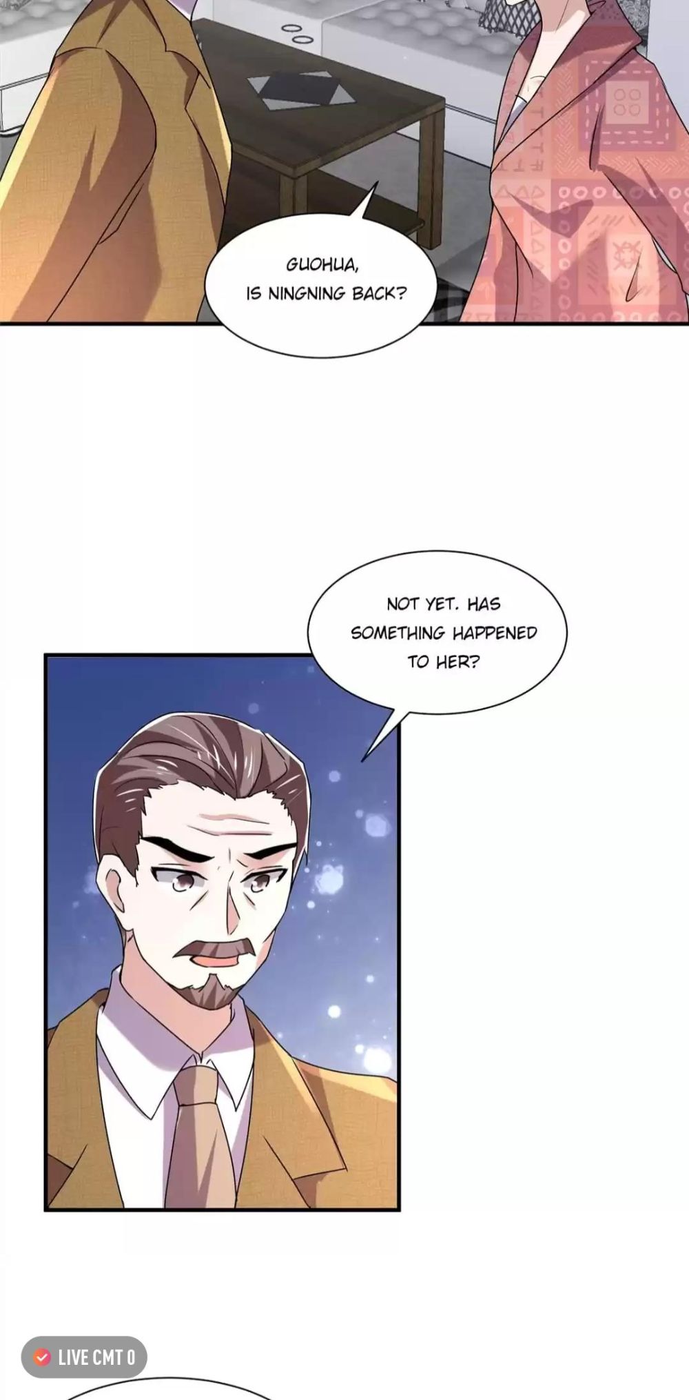 Page 18 of Chapter 240