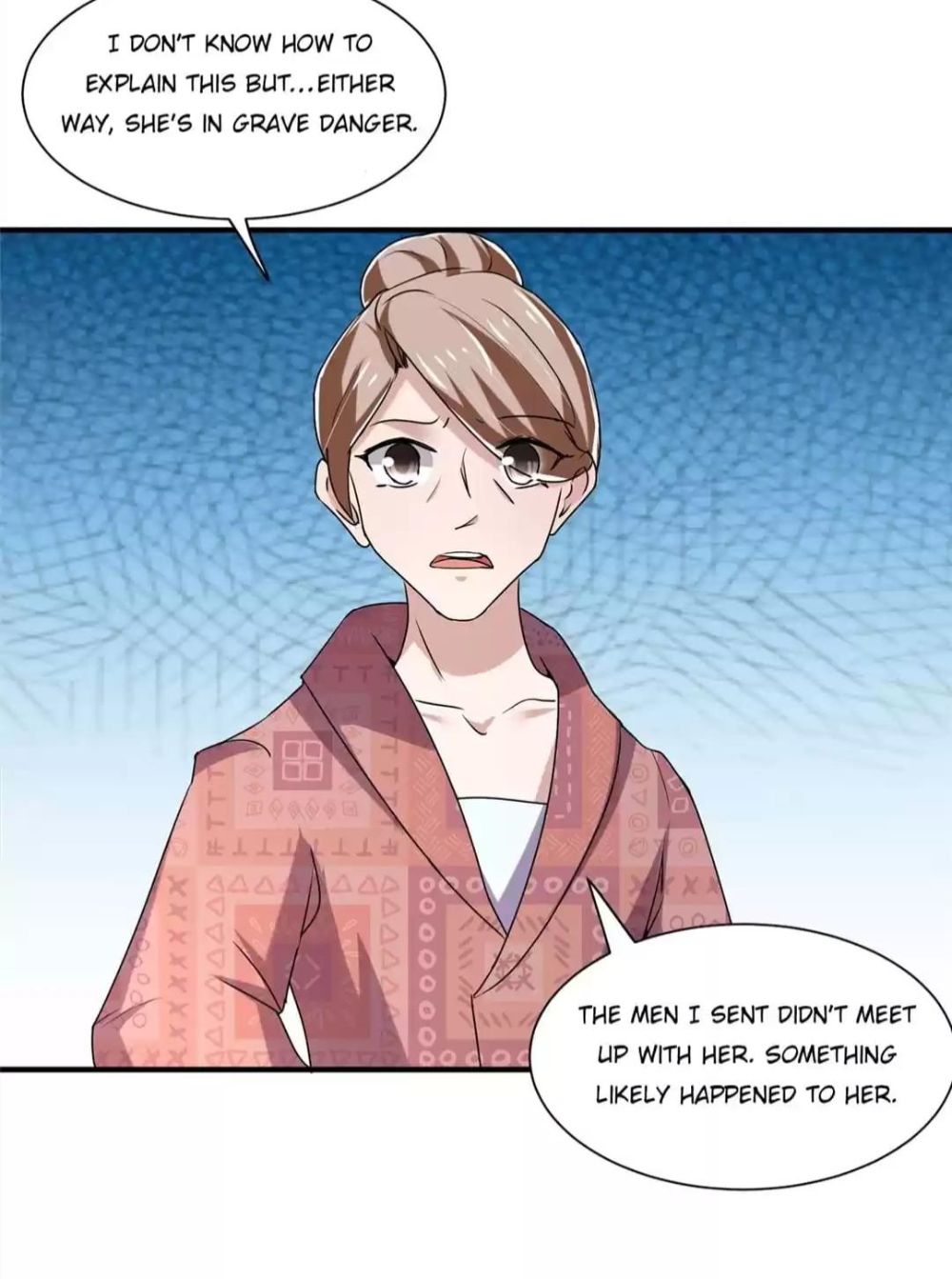 Page 19 of Chapter 240