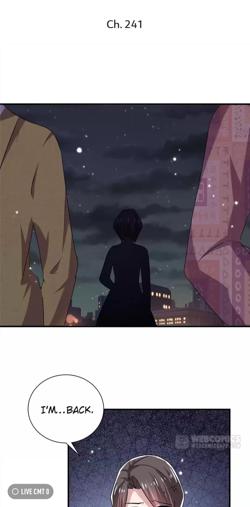 Page 1 of Chapter 241