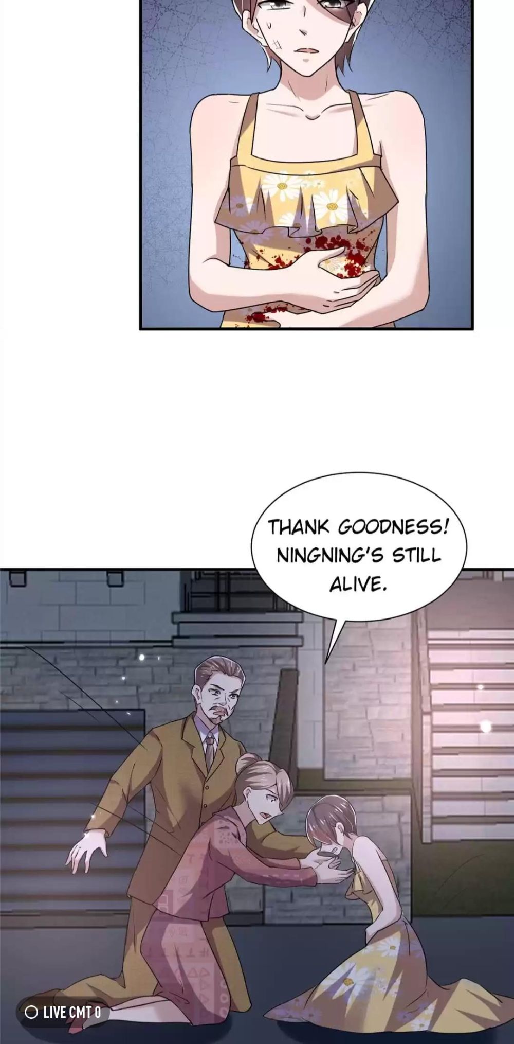 Page 2 of Chapter 241