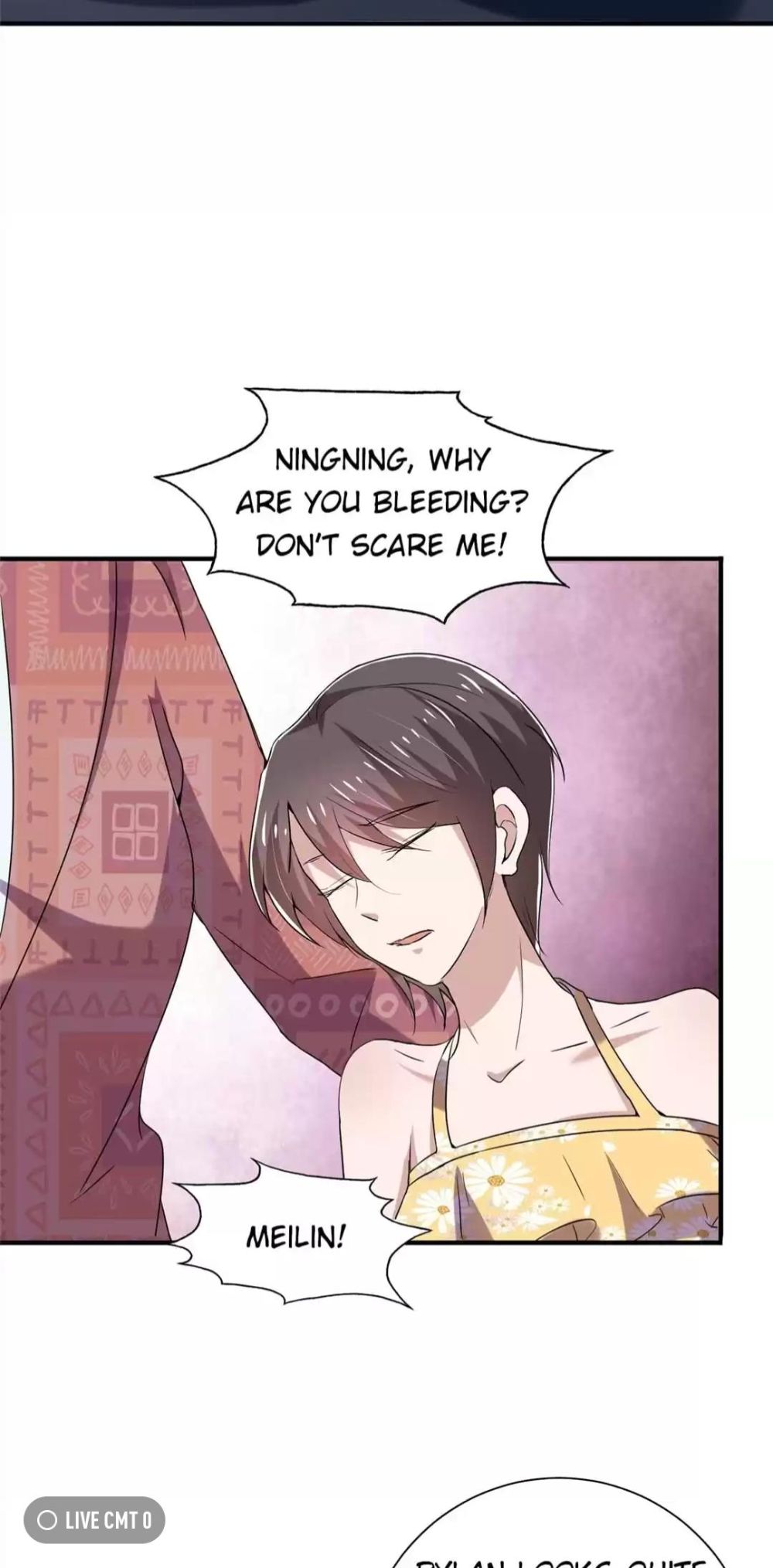 Page 3 of Chapter 241