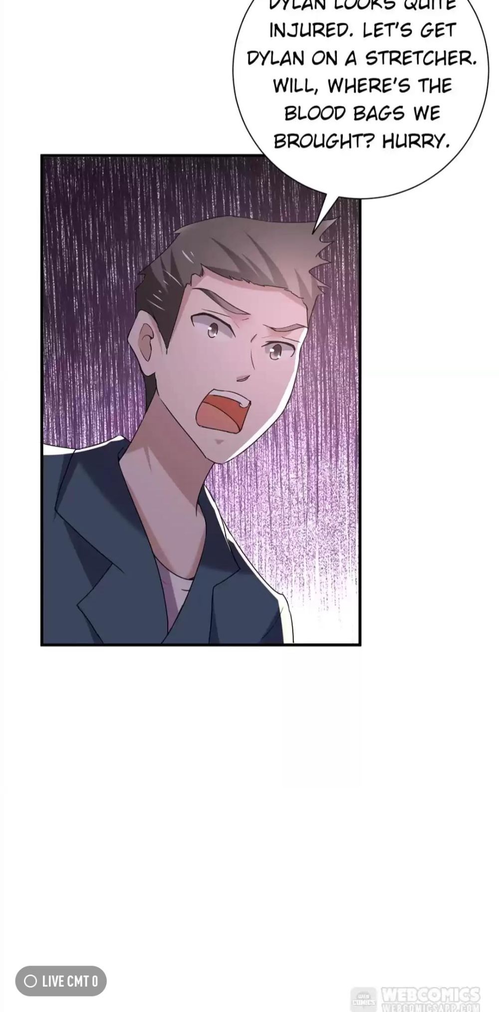 Page 4 of Chapter 241