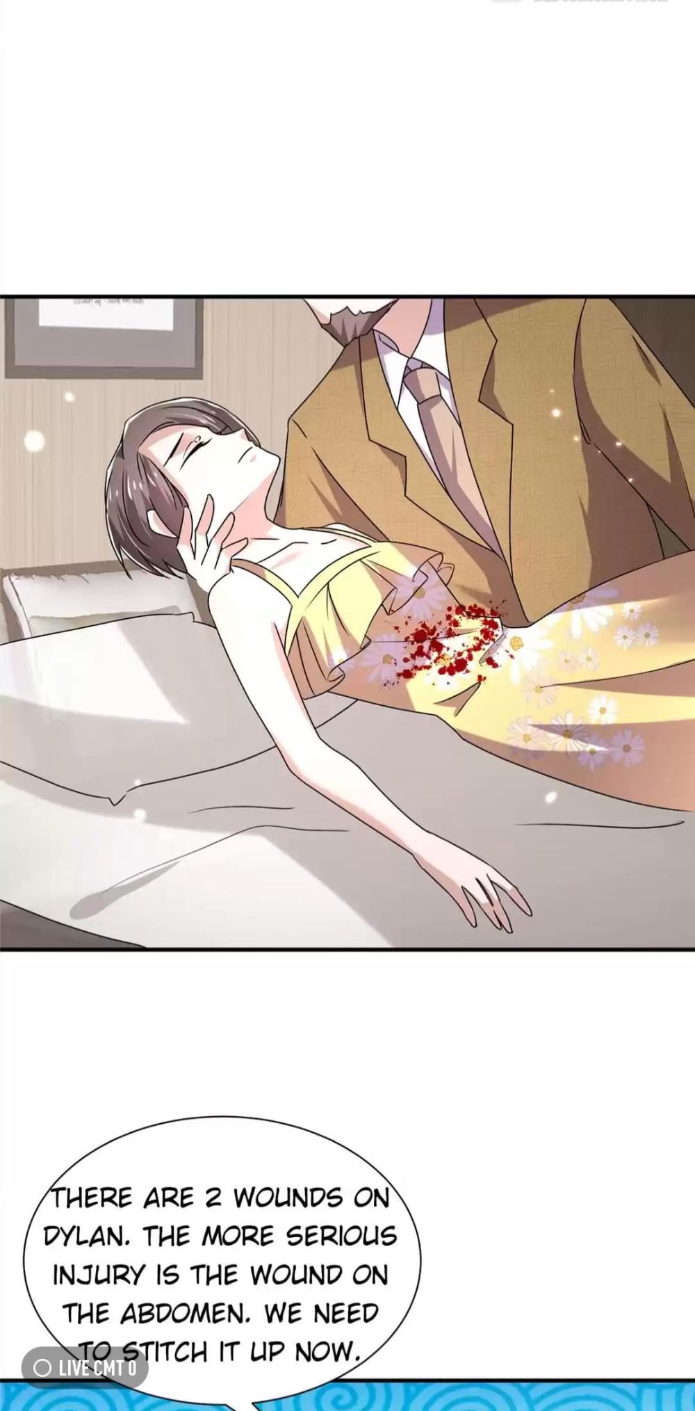 Page 5 of Chapter 241