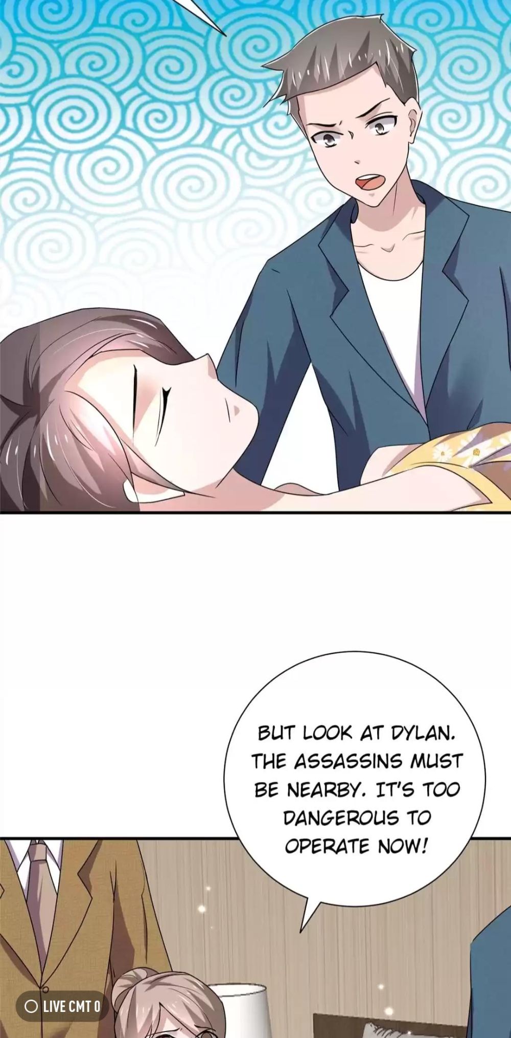 Page 6 of Chapter 241
