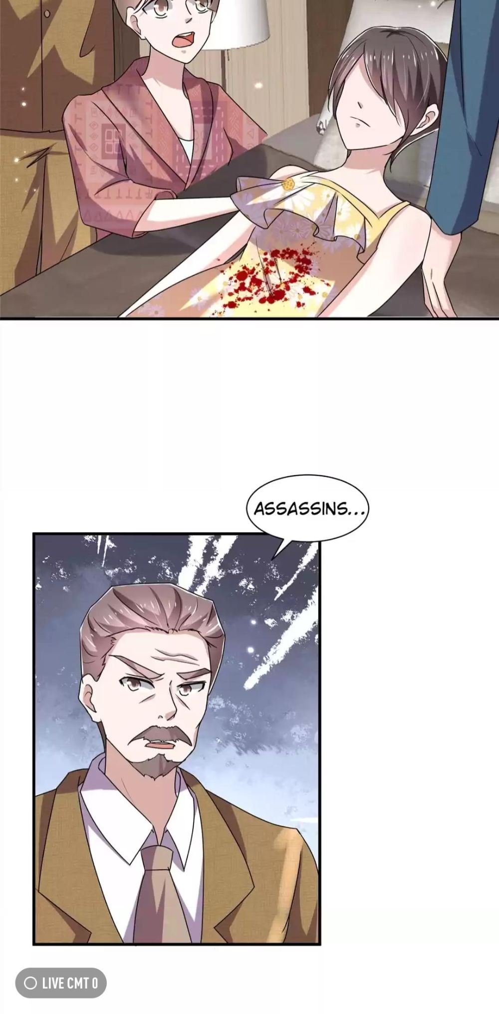 Page 7 of Chapter 241