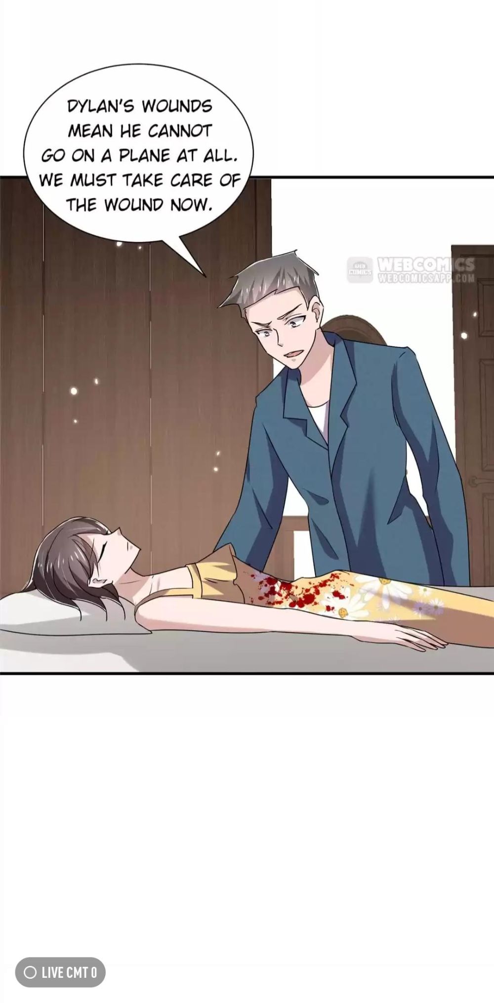 Page 8 of Chapter 241