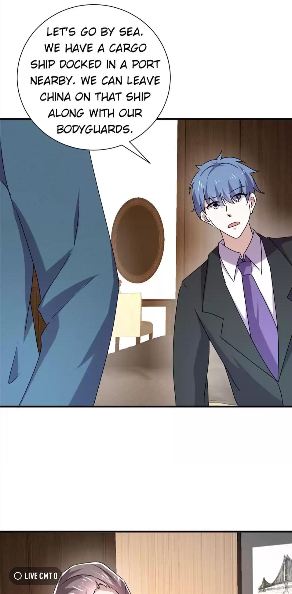 Page 9 of Chapter 241