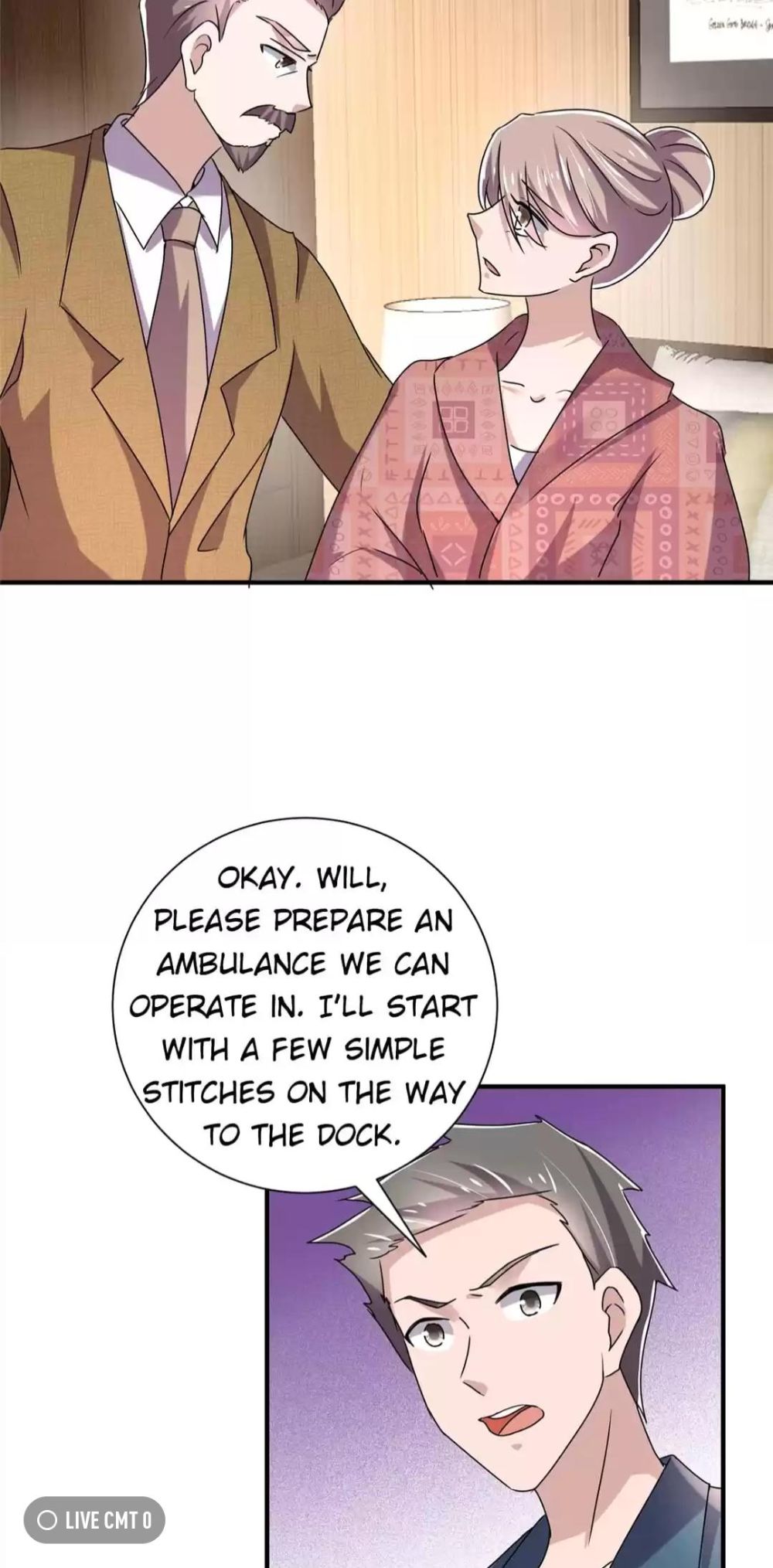 Page 10 of Chapter 241