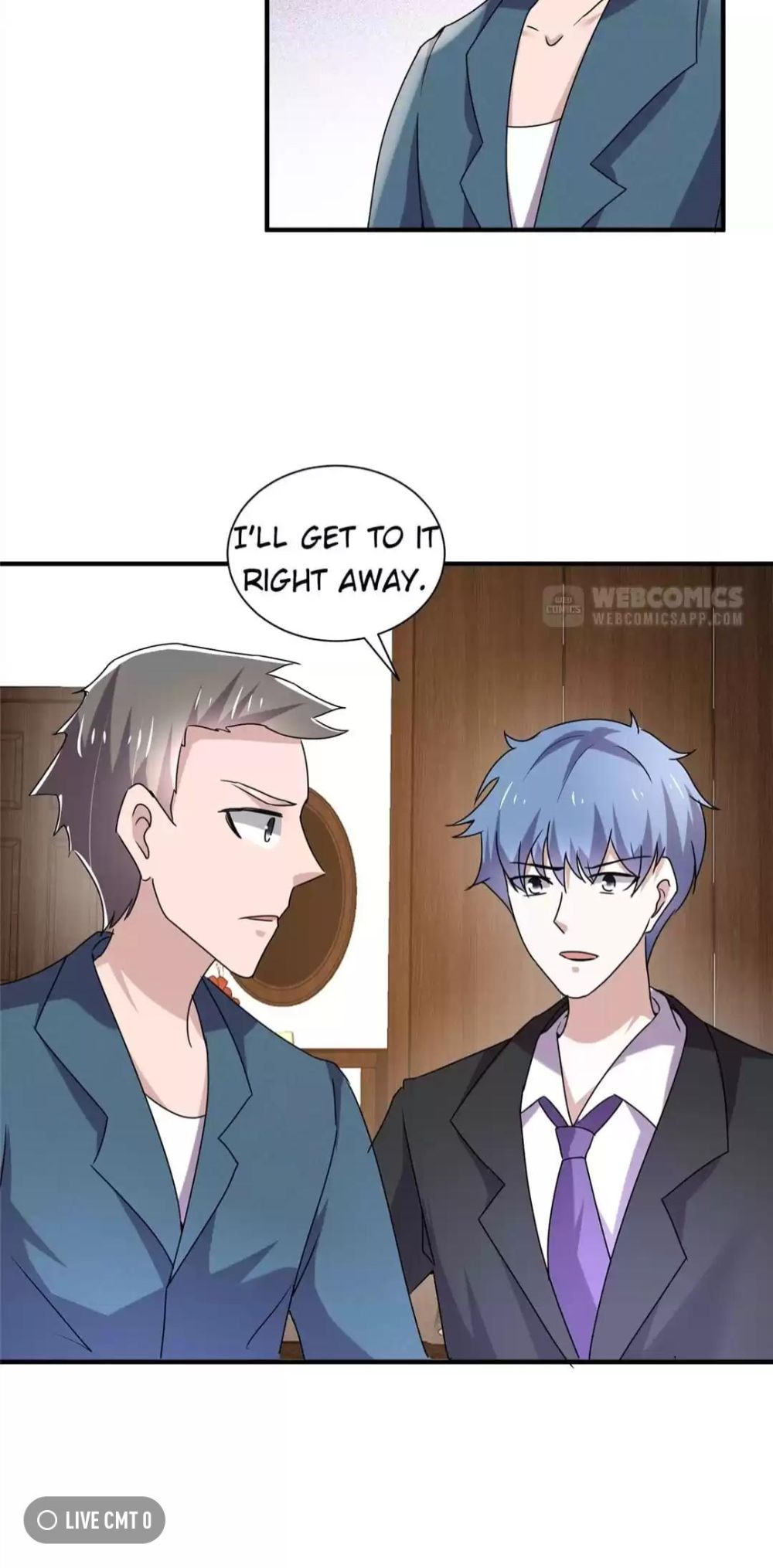 Page 11 of Chapter 241