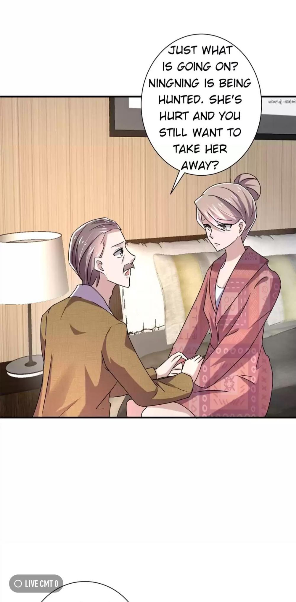 Page 12 of Chapter 241