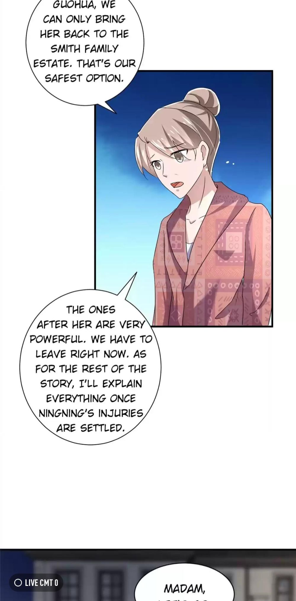 Page 13 of Chapter 241