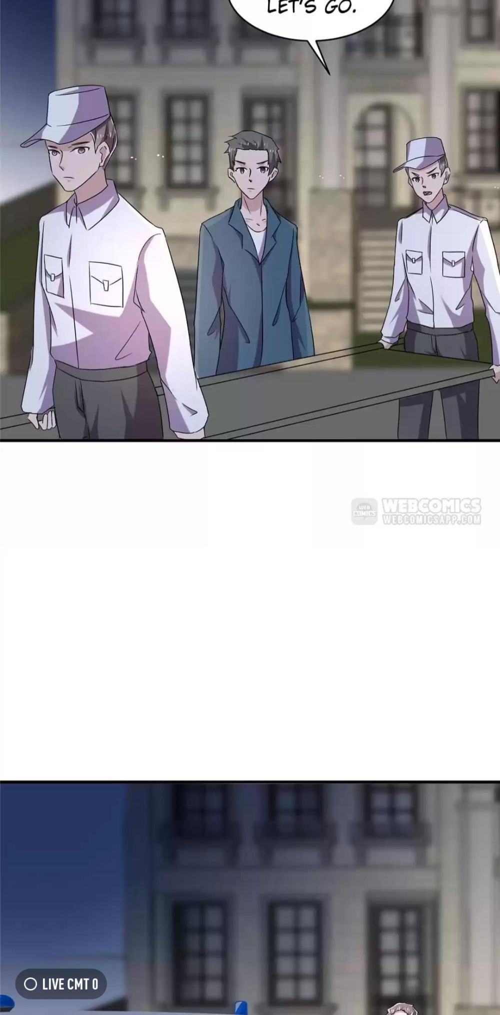Page 14 of Chapter 241