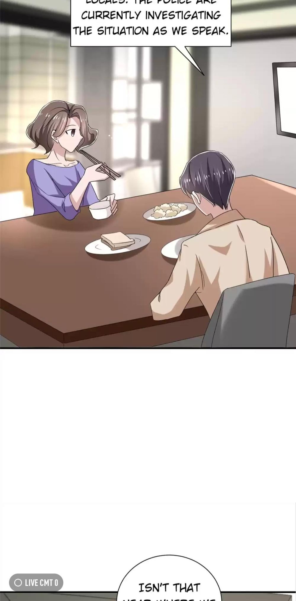 Page 16 of Chapter 241