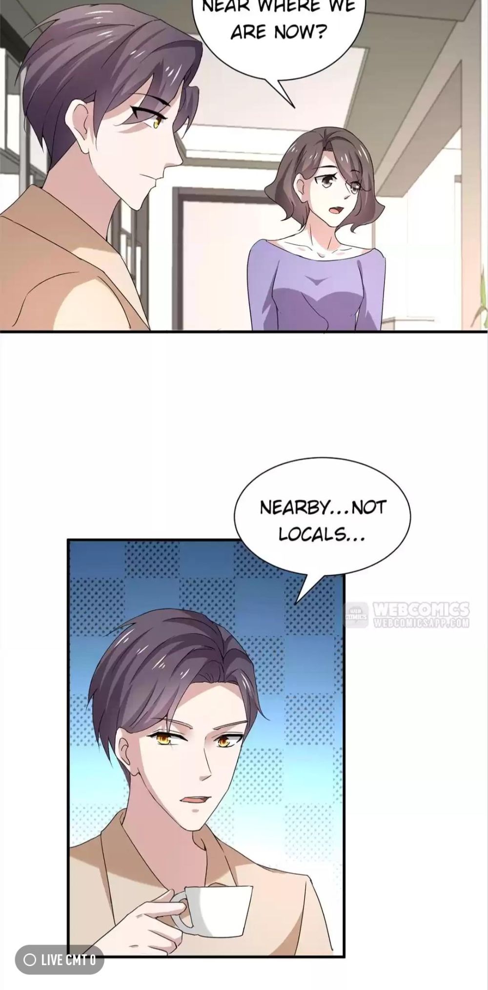Page 17 of Chapter 241