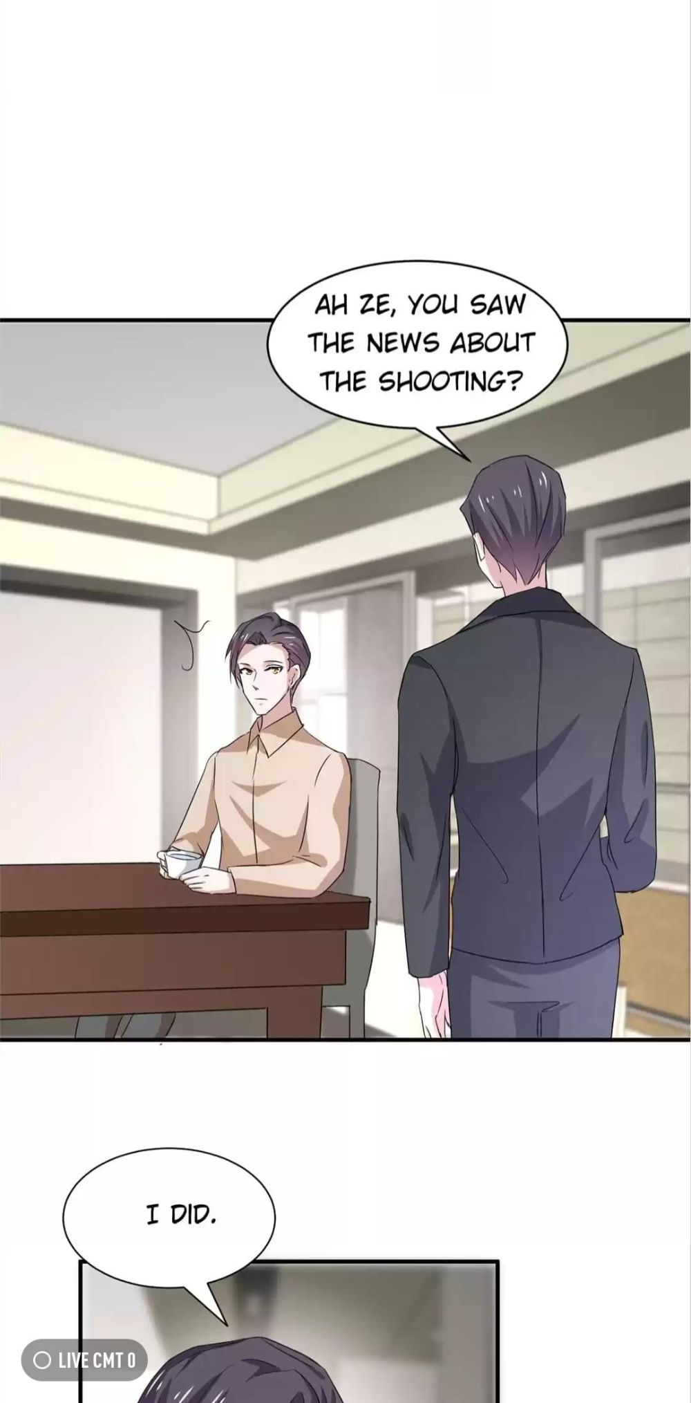 Page 18 of Chapter 241