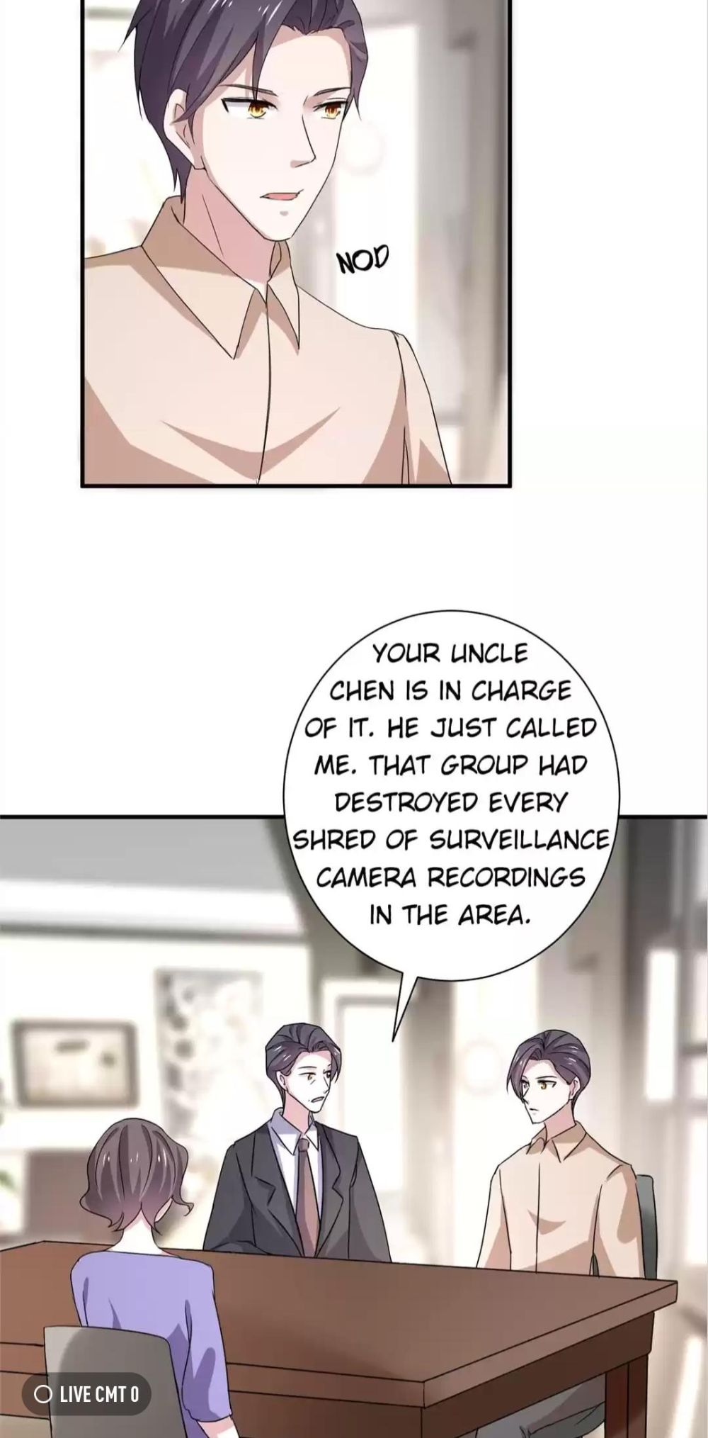 Page 19 of Chapter 241