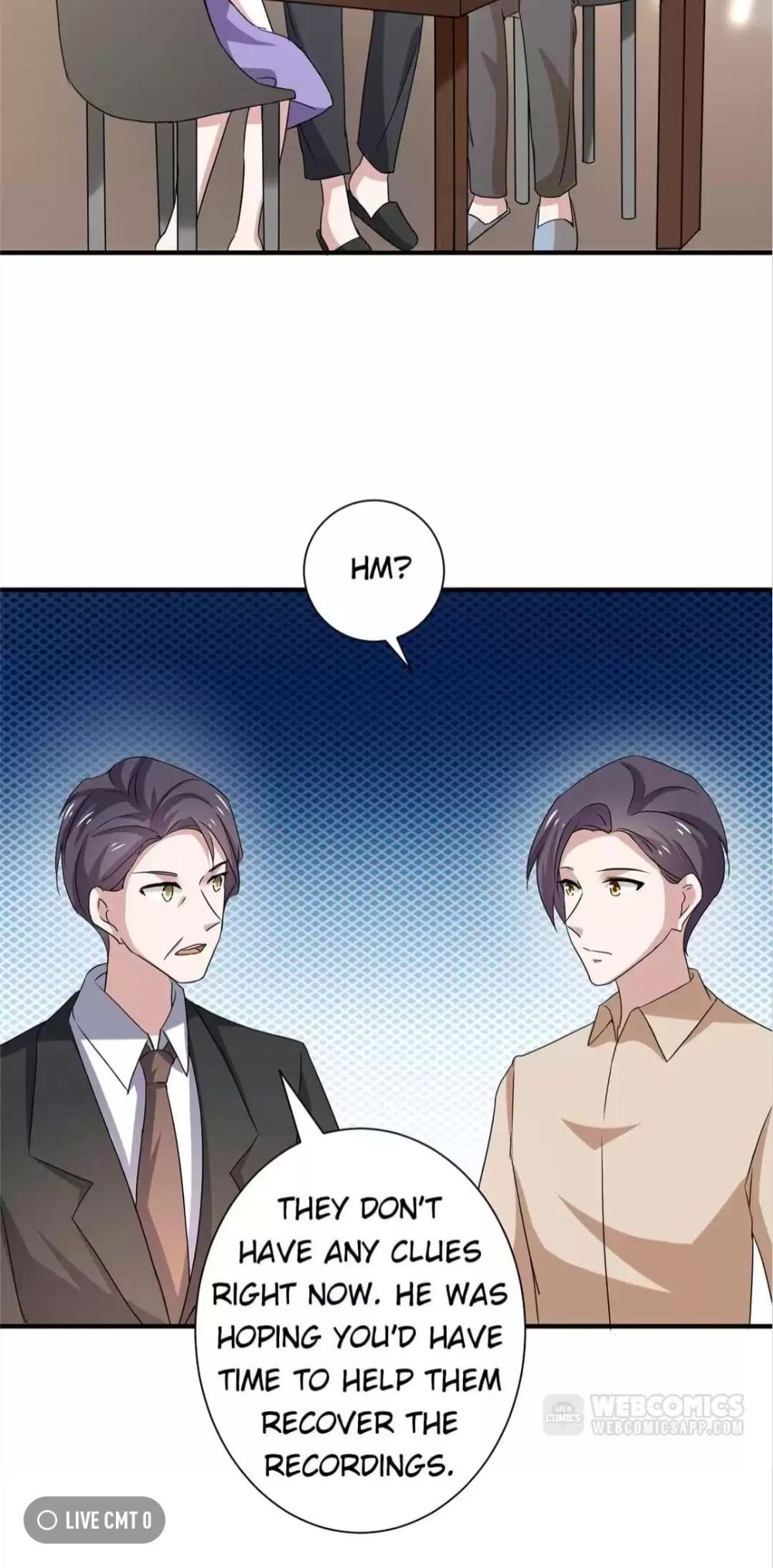 Page 20 of Chapter 241