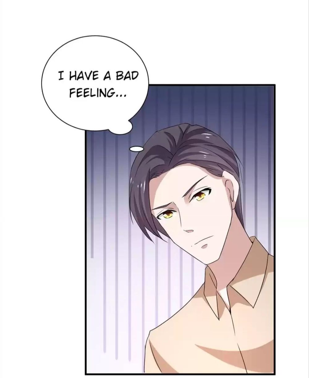 Page 21 of Chapter 241