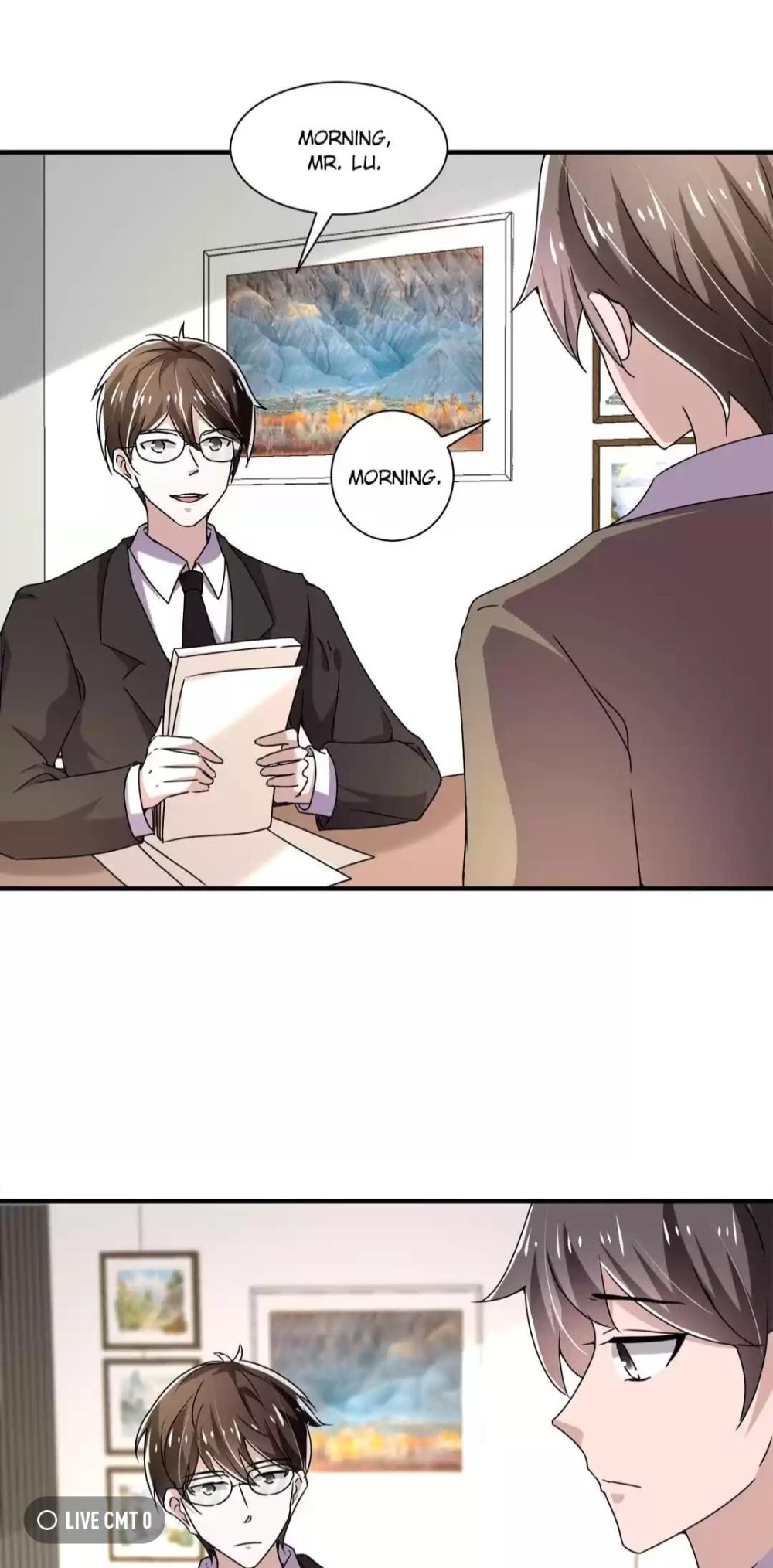 Page 2 of Chapter 242