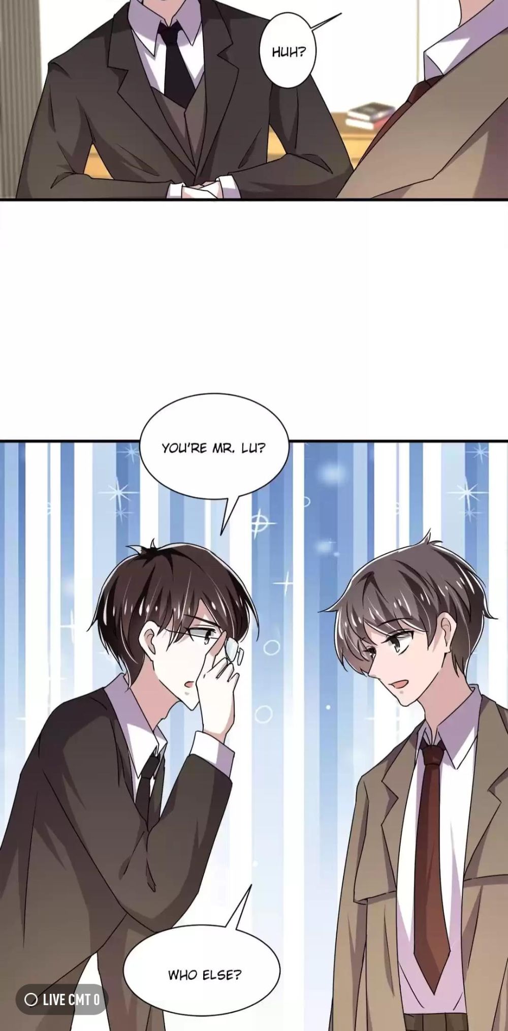 Page 3 of Chapter 242