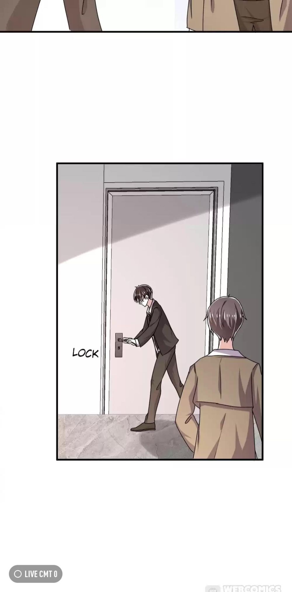Page 4 of Chapter 242