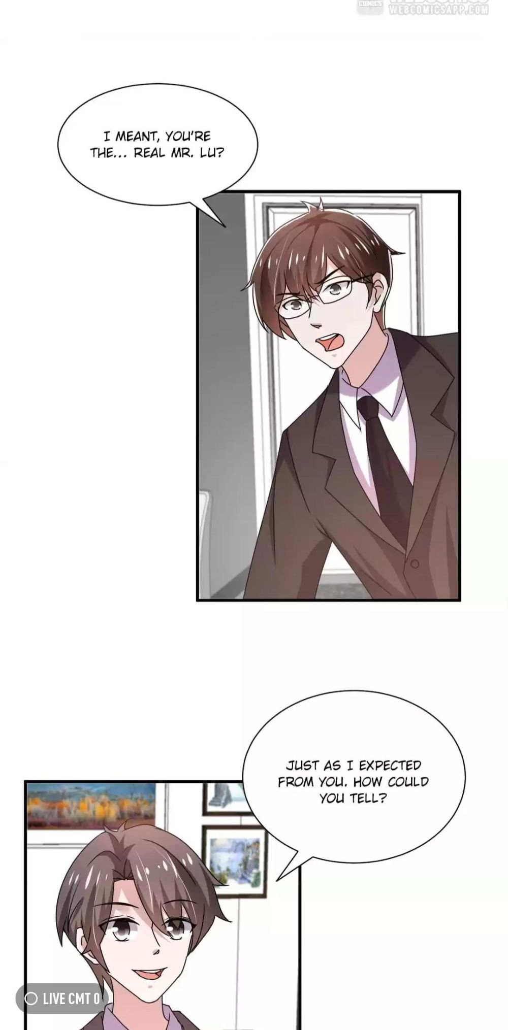 Page 5 of Chapter 242