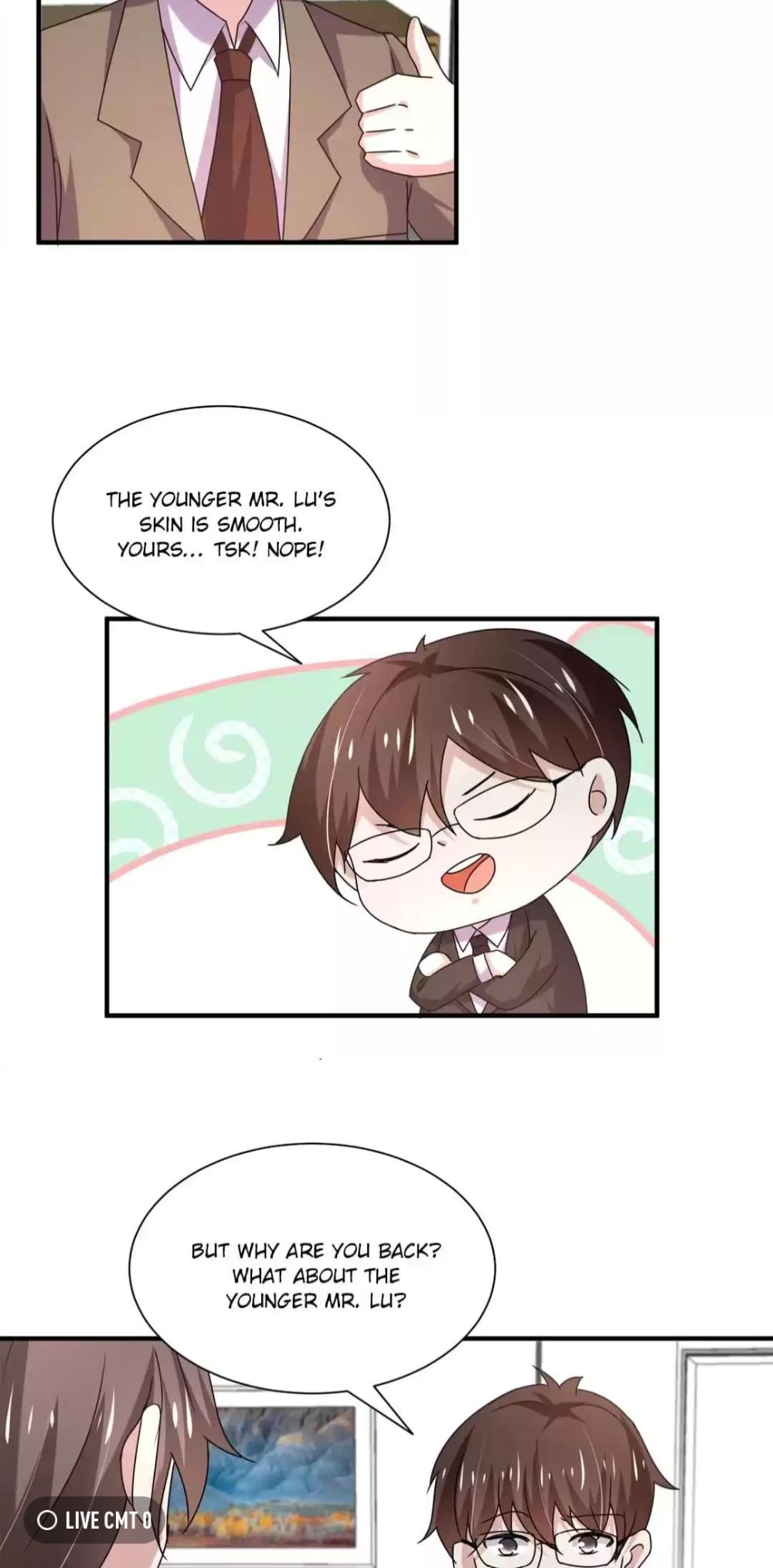 Page 6 of Chapter 242