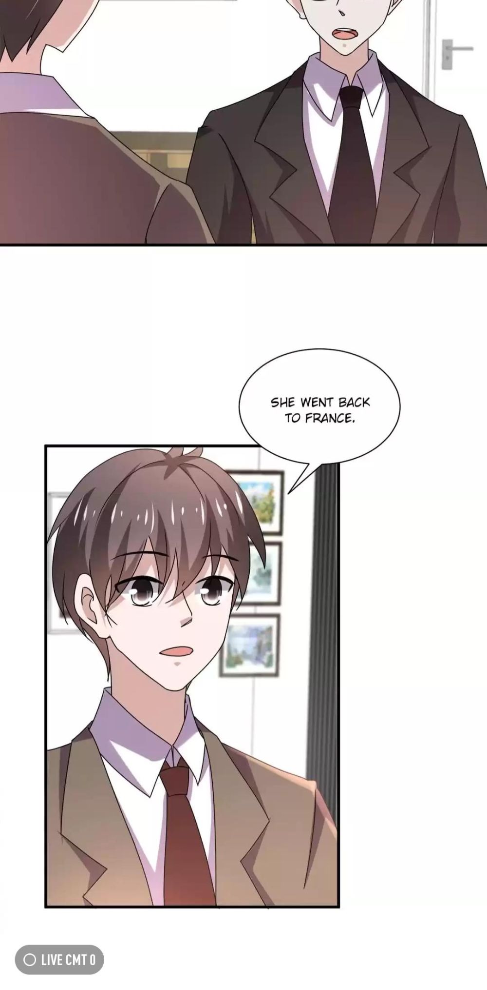 Page 7 of Chapter 242